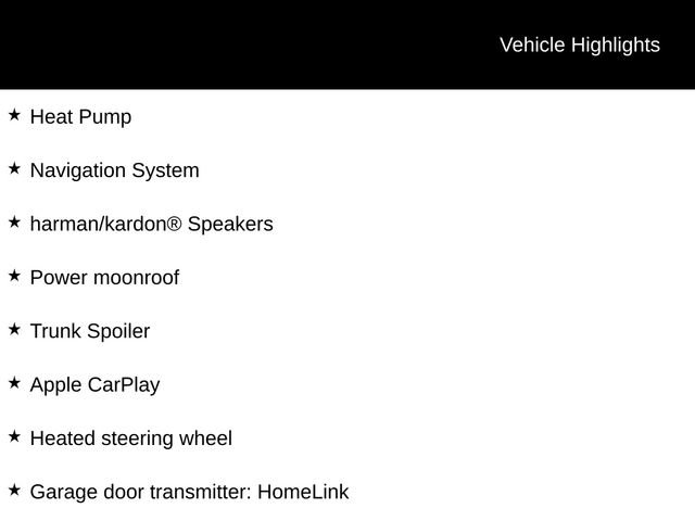 Certified 2024 Volvo XC40 Recharge Ultimate w/ Protection Package Premier image 2