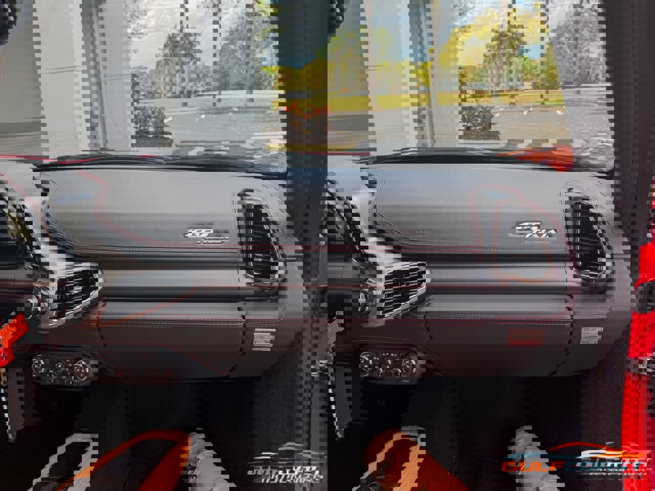 Used 2011 Ferrari 458 Italia Coupe image 38