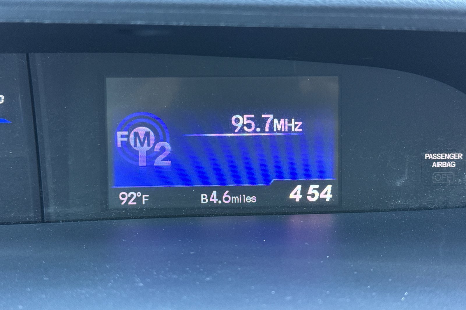 Used 2015 Honda Civic LX image 14