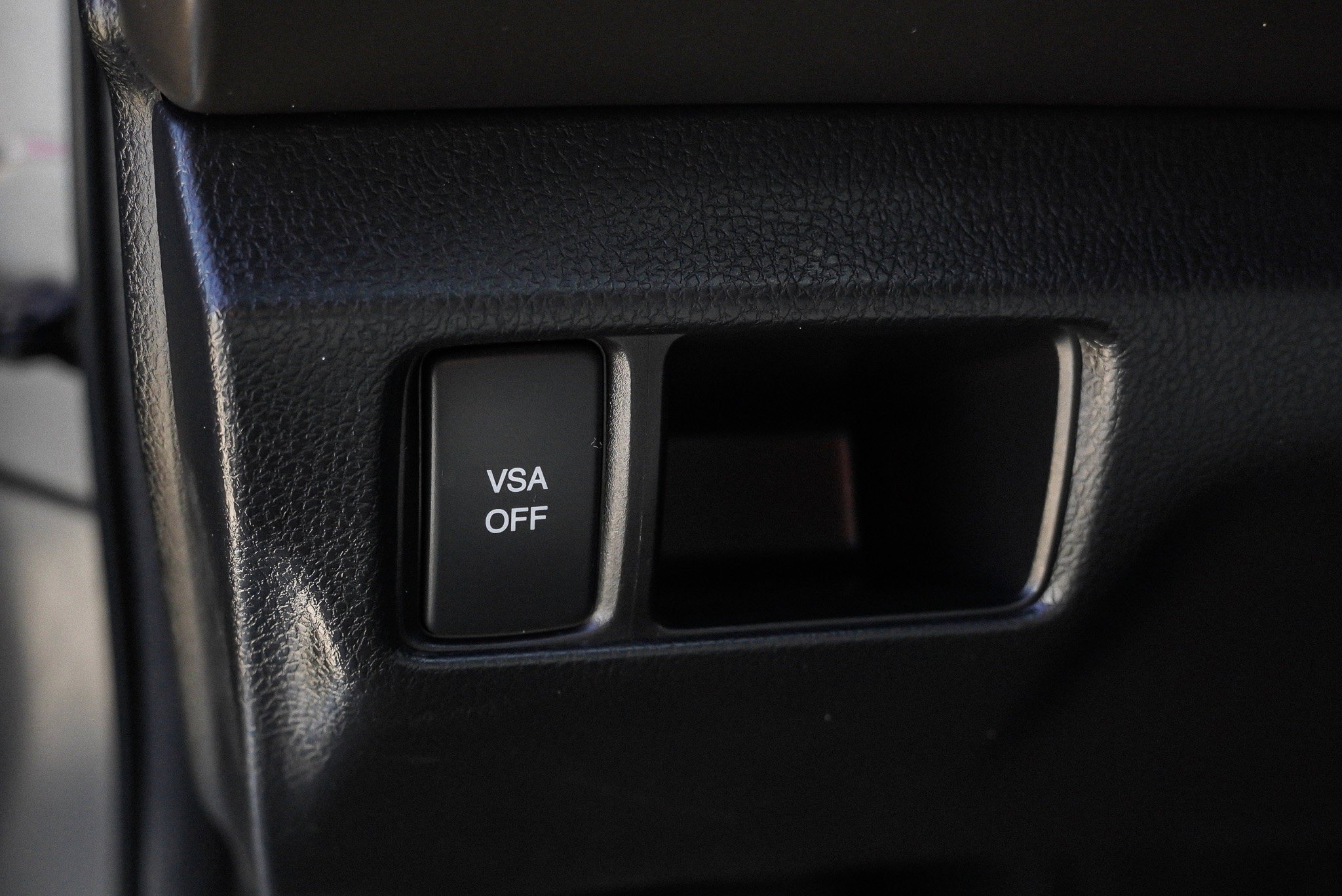 Used 2010 Honda Accord LX-P image 18