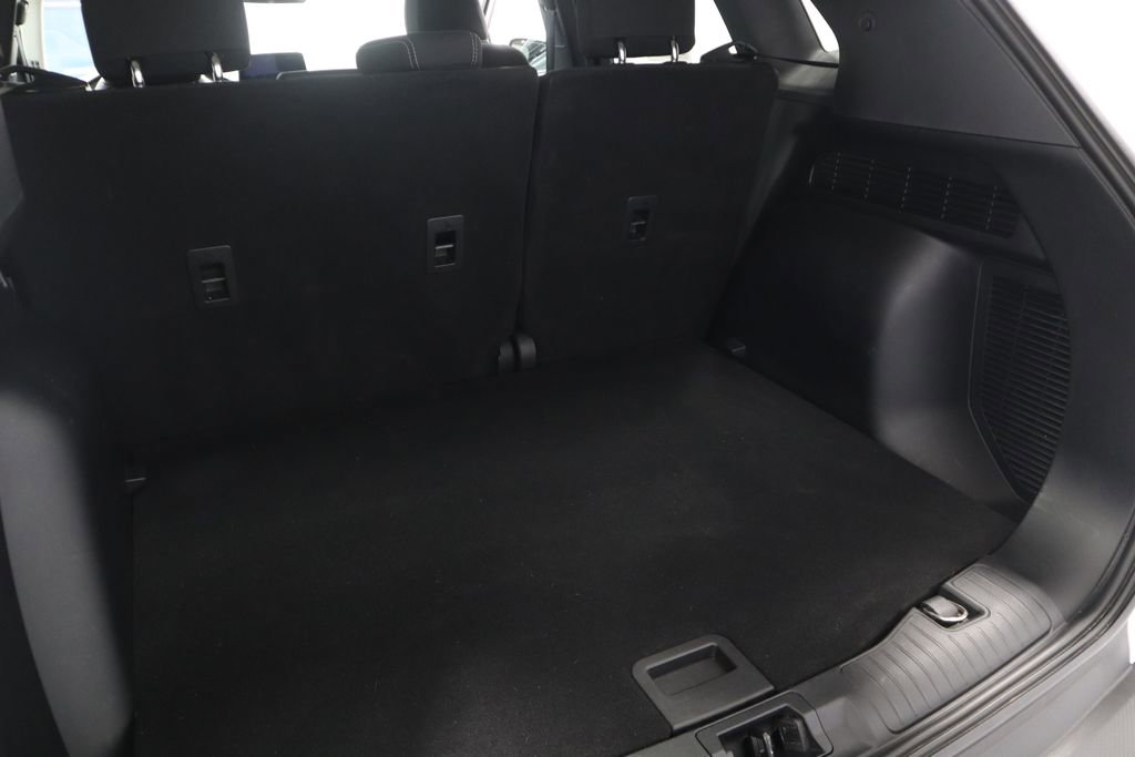 Used 2023 Ford Escape Active FWD image 17