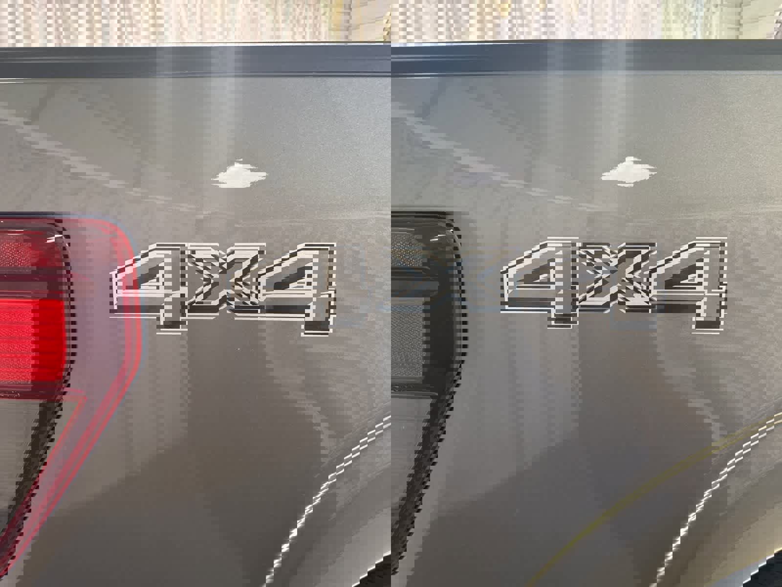 Used 2024 Ford F150 XLT w/ Mobile Office Package image 28