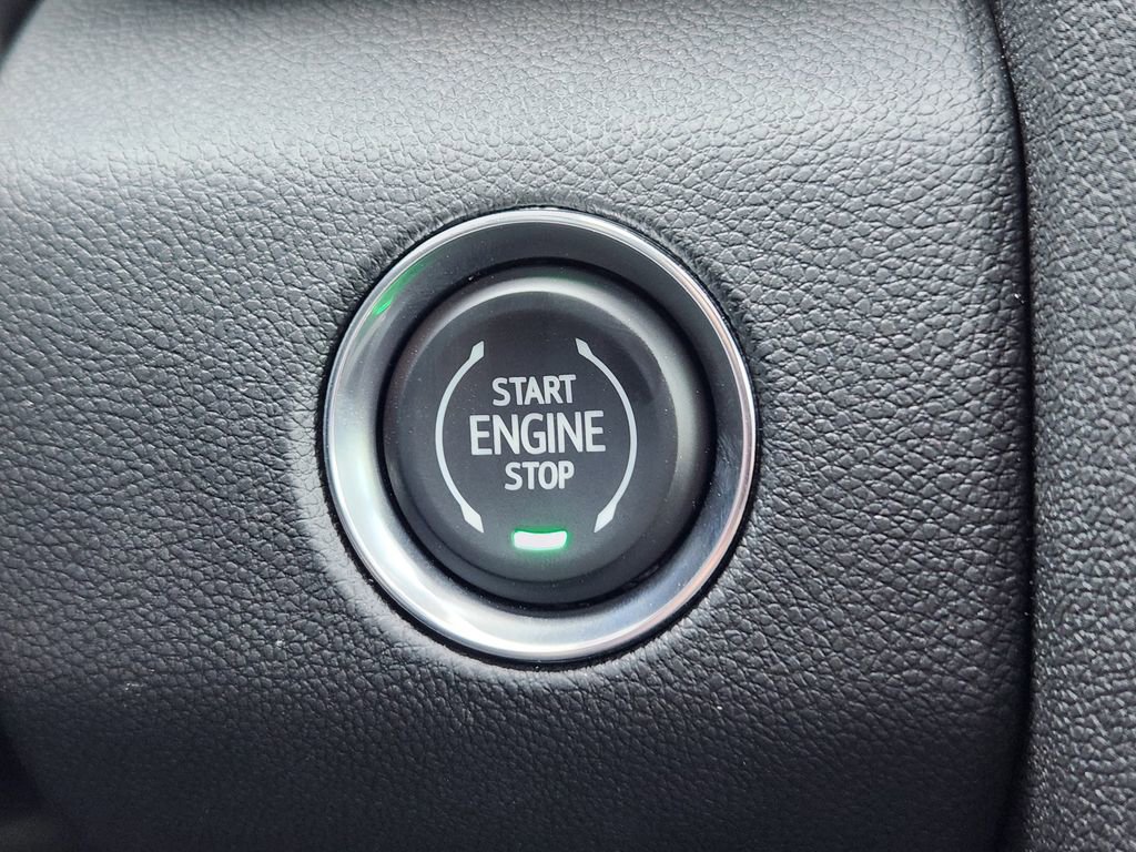 New 2026 GMC Acadia Denali Ultimate image 22