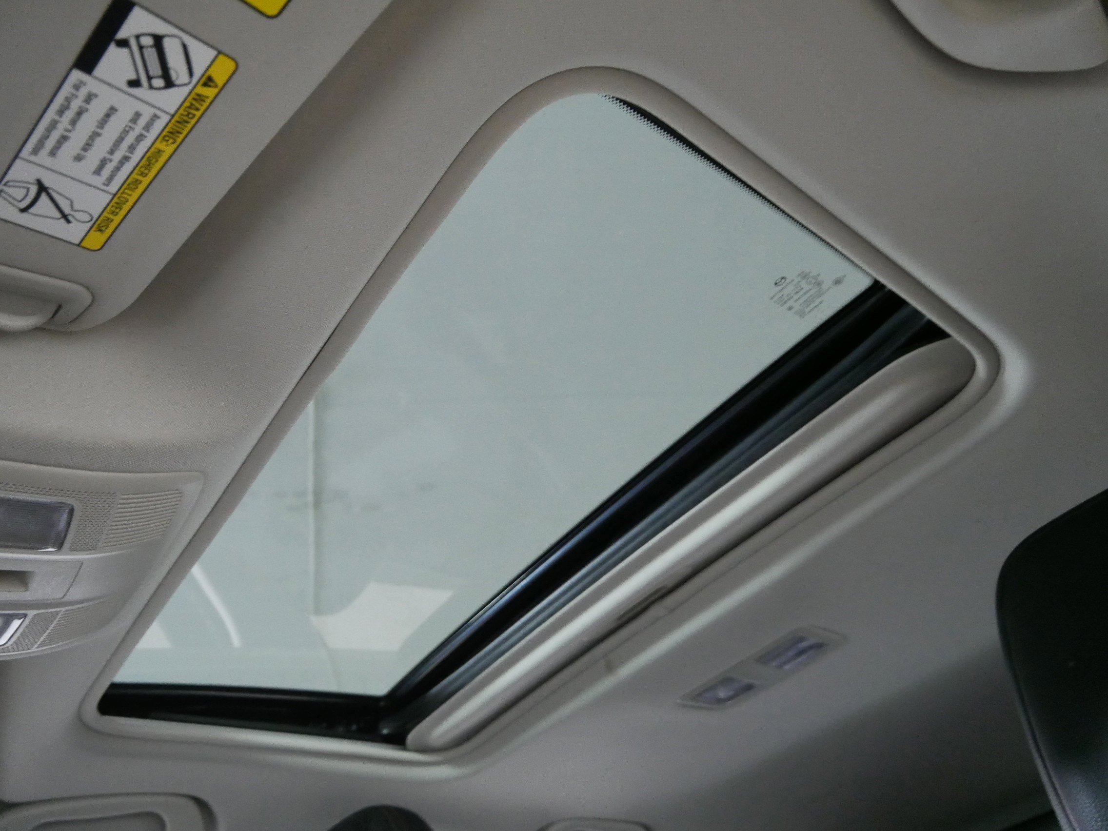 Used 2023 MAZDA CX-5 AWD 2.5 S w/ Premium Package image 32