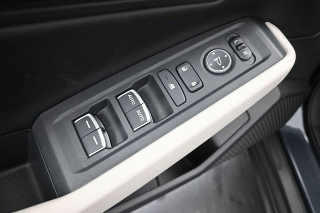 New 2026 Honda Accord SE image 13