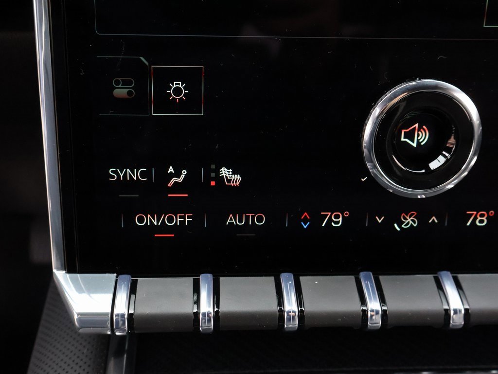 New 2026 GMC Sierra EV Elevation image 33