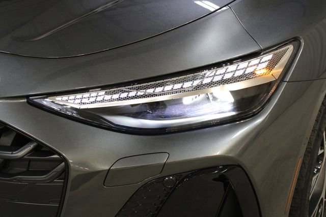 New 2026 Audi A6 Premium Plus image 34