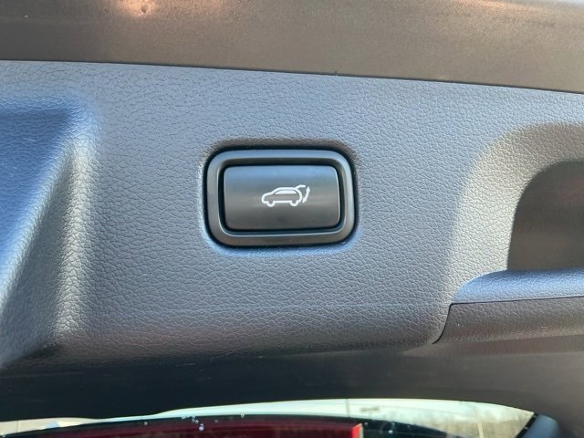 Certified 2022 Hyundai Palisade Calligraphy w/ Cargo Package image 29