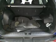 Used 2023 Hyundai Tucson SEL w/ Cargo Package AWD/4WD image 16