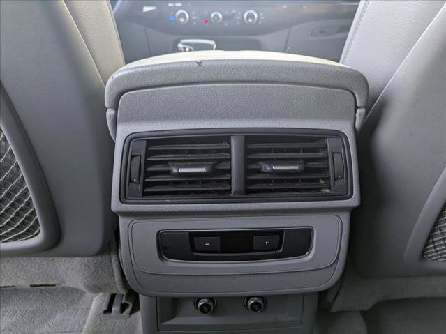 Used 2018 Audi Q7 3.0T Premium Plus image 19