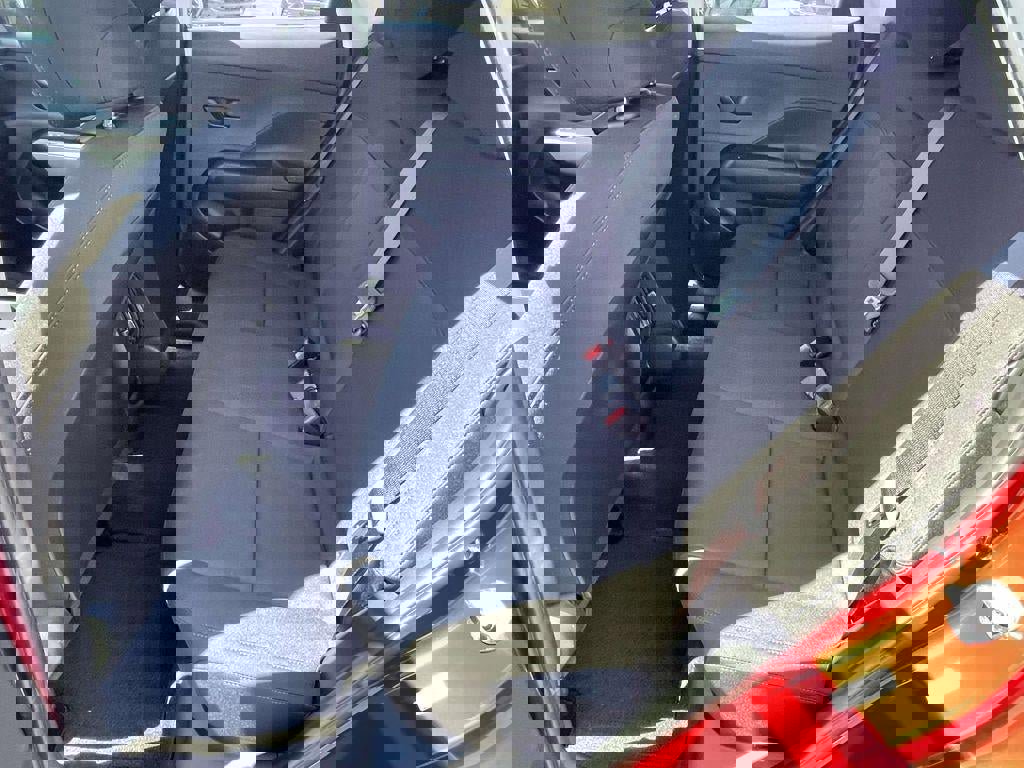 New 2026 Hyundai Kona SEL Sport image 28