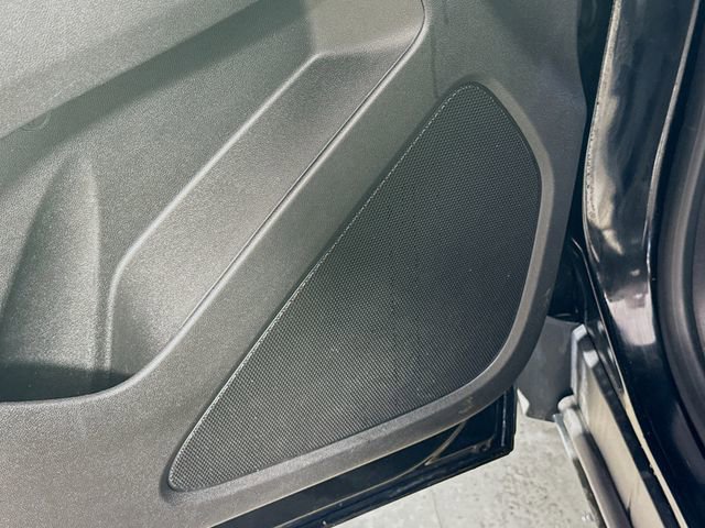 Used 2019 Chevrolet Equinox LT FWD image 20