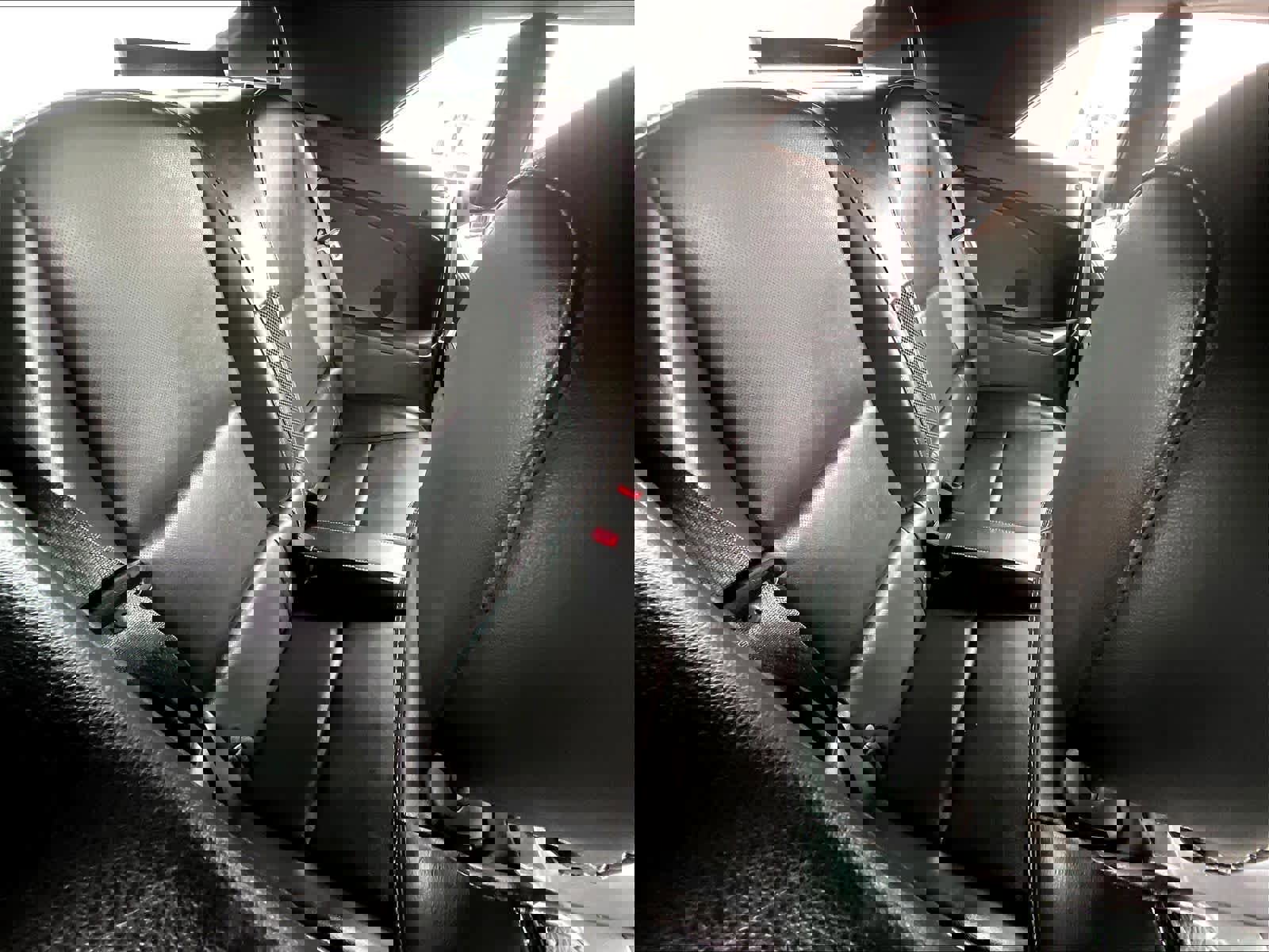 Used 2013 Chevrolet Camaro SS w/ RS Package image 16