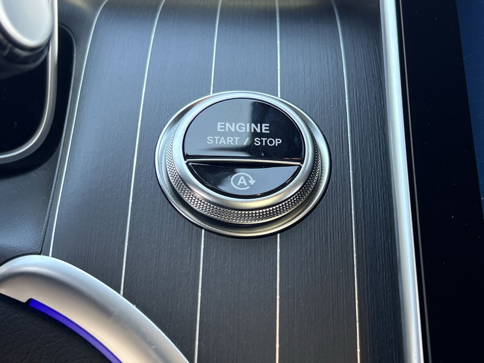 New 2026 Mercedes-Benz GLC 300 4MATIC image 31