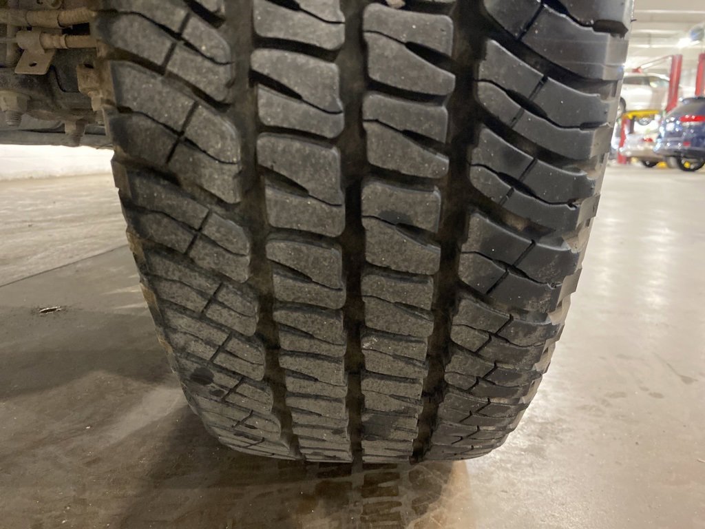 Used 2022 Ford F150 XLT w/ Equipment Group 301A Mid image 15