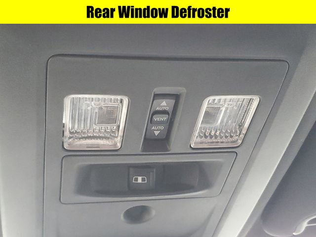 Used 2018 RAM 3500 Laramie Longhorn image 22