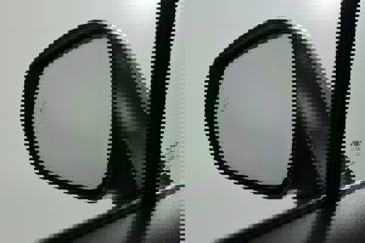 Used 2019 Lexus RX 450h AWD image 17