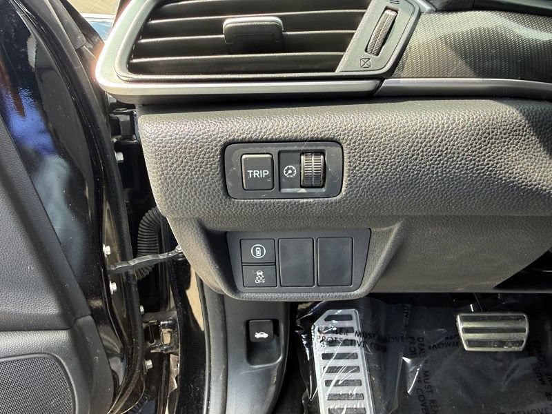 Used 2020 Honda Accord Sport image 31