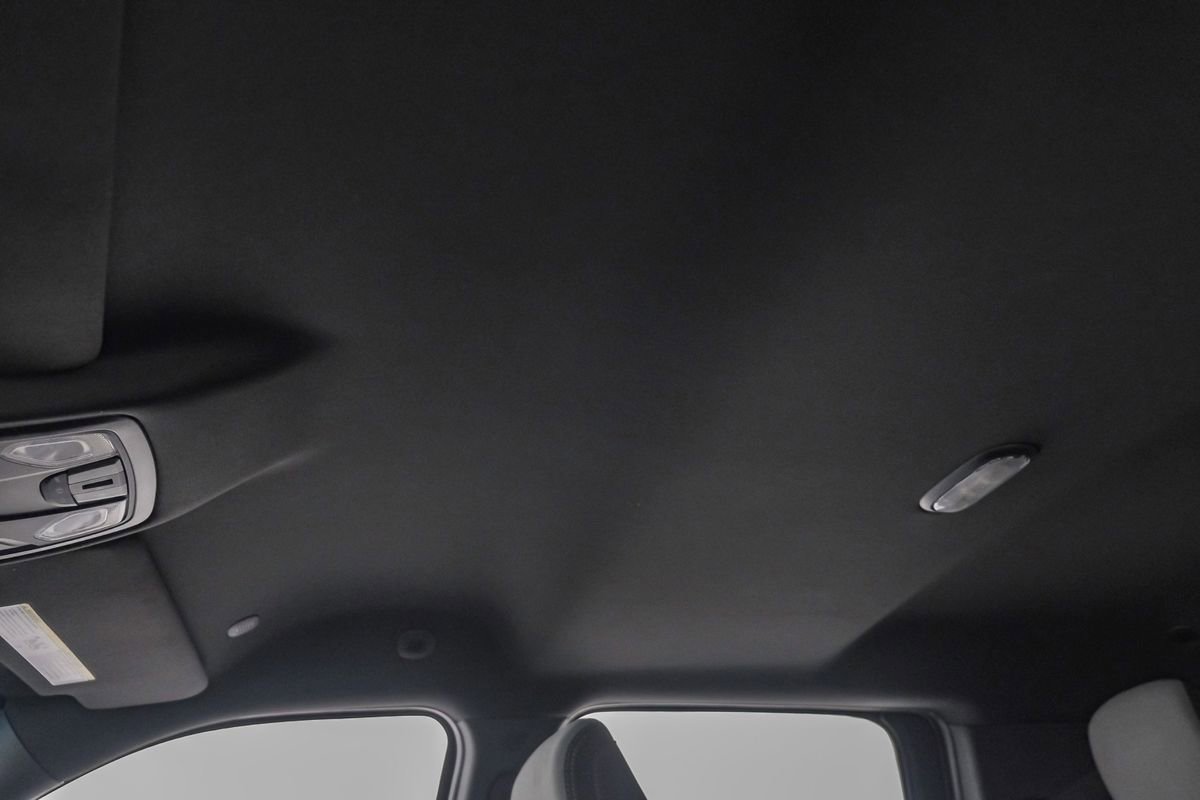 Used 2022 RAM 3500 Lone Star image 32