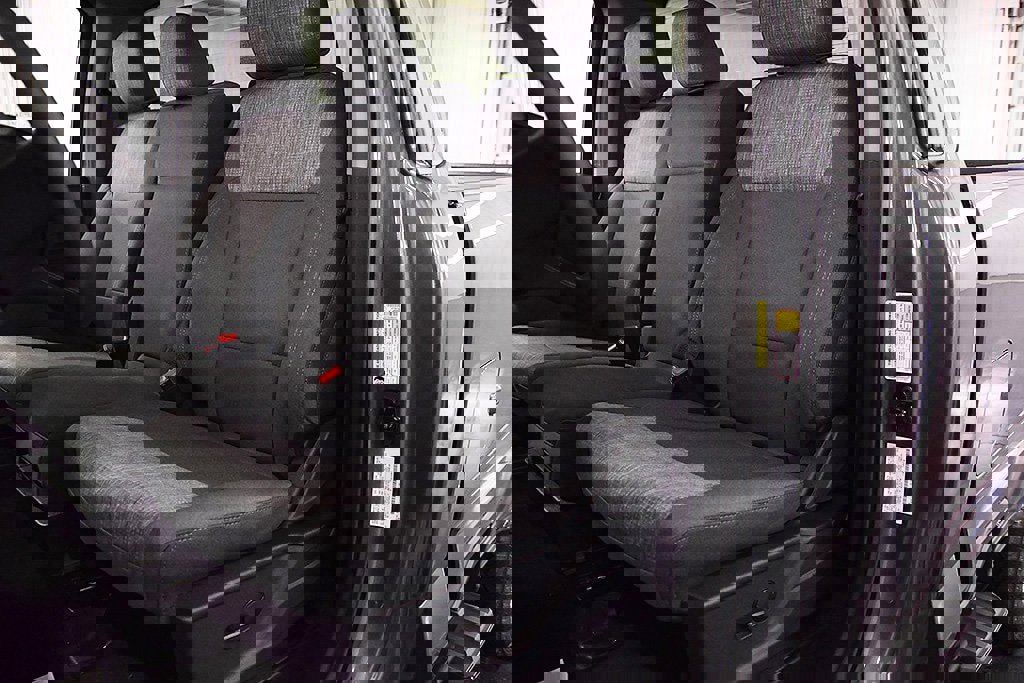 New 2026 Ford F350 XLT w/ Snow Plow Prep Package image 48