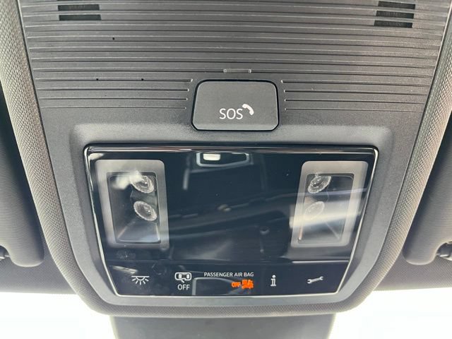 Used 2024 Volkswagen GTI S FWD image 15