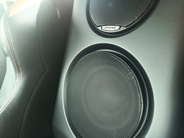 Used 2006 Dodge Viper SRT-10 image 16