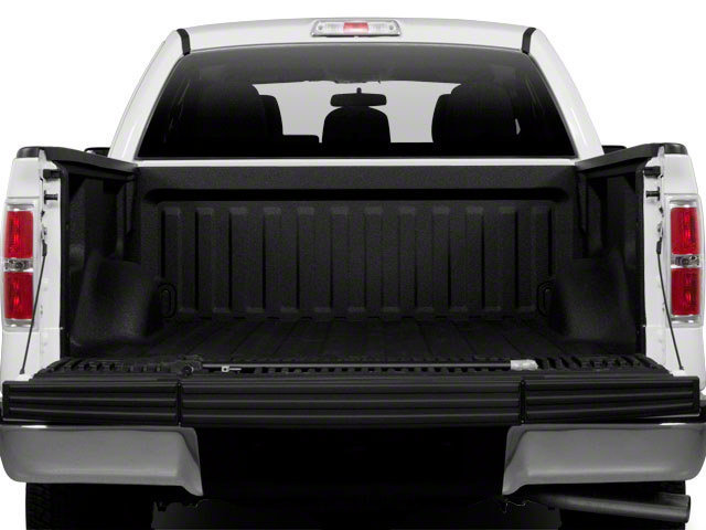 Used 2010 Ford F150 XL AWD/4WD image 13