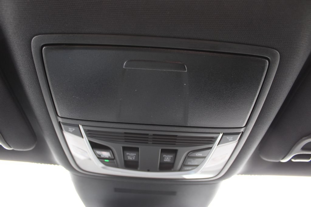 New 2026 Acura MDX A-Spec AWD/4WD image 52