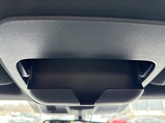 Used 2023 Ford F150 XLT w/ Equipment Group 302A High image 36