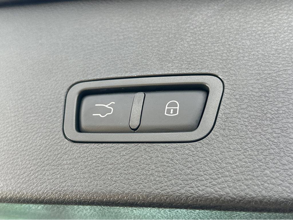 Used 2024 Alfa Romeo Tonale Ti image 39