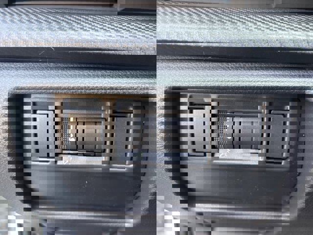 New 2026 Subaru Crosstrek 2.0i Premium image 73