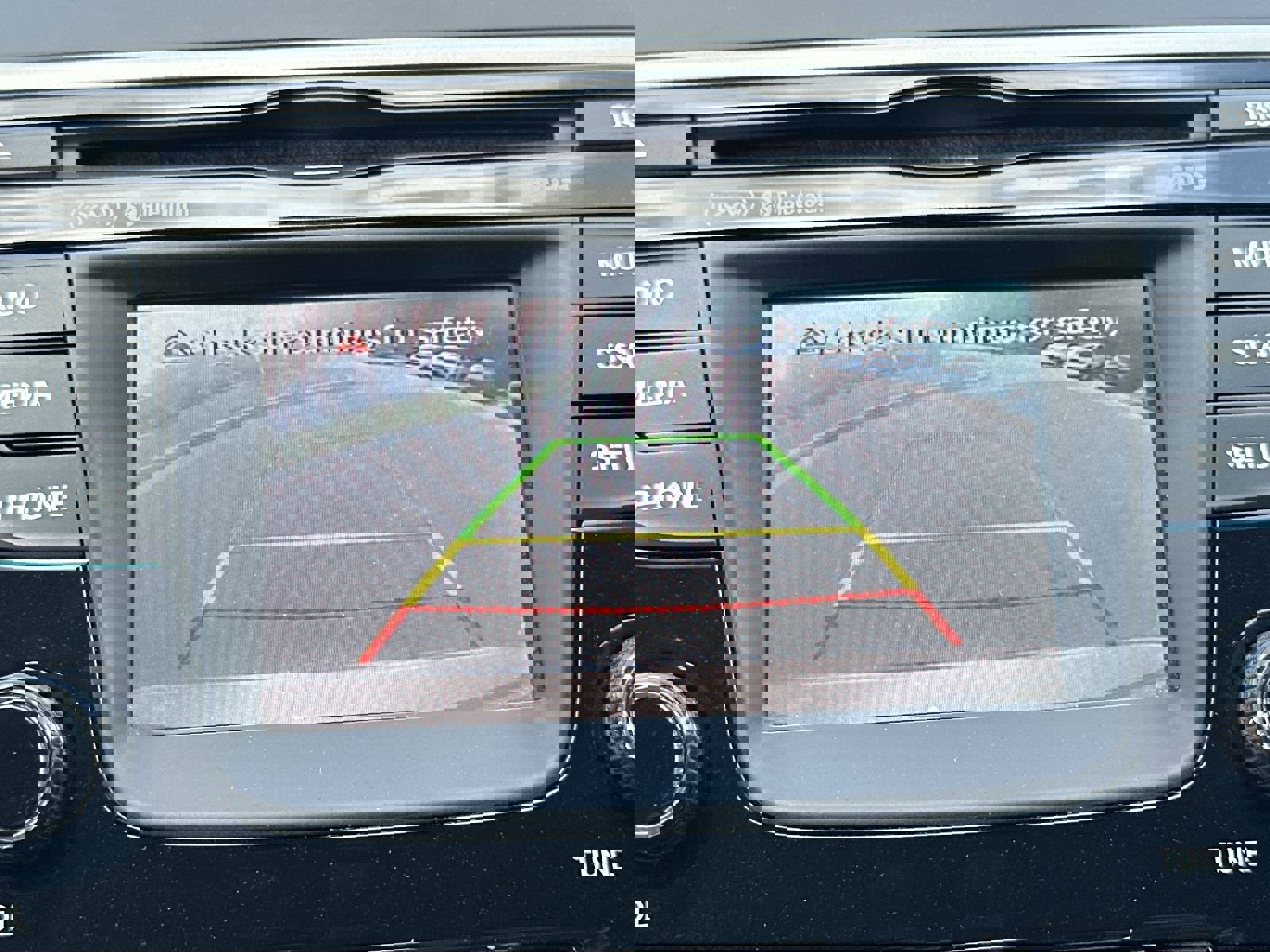 Used 2015 Hyundai Elantra SE w/ Option Group 02 image 28