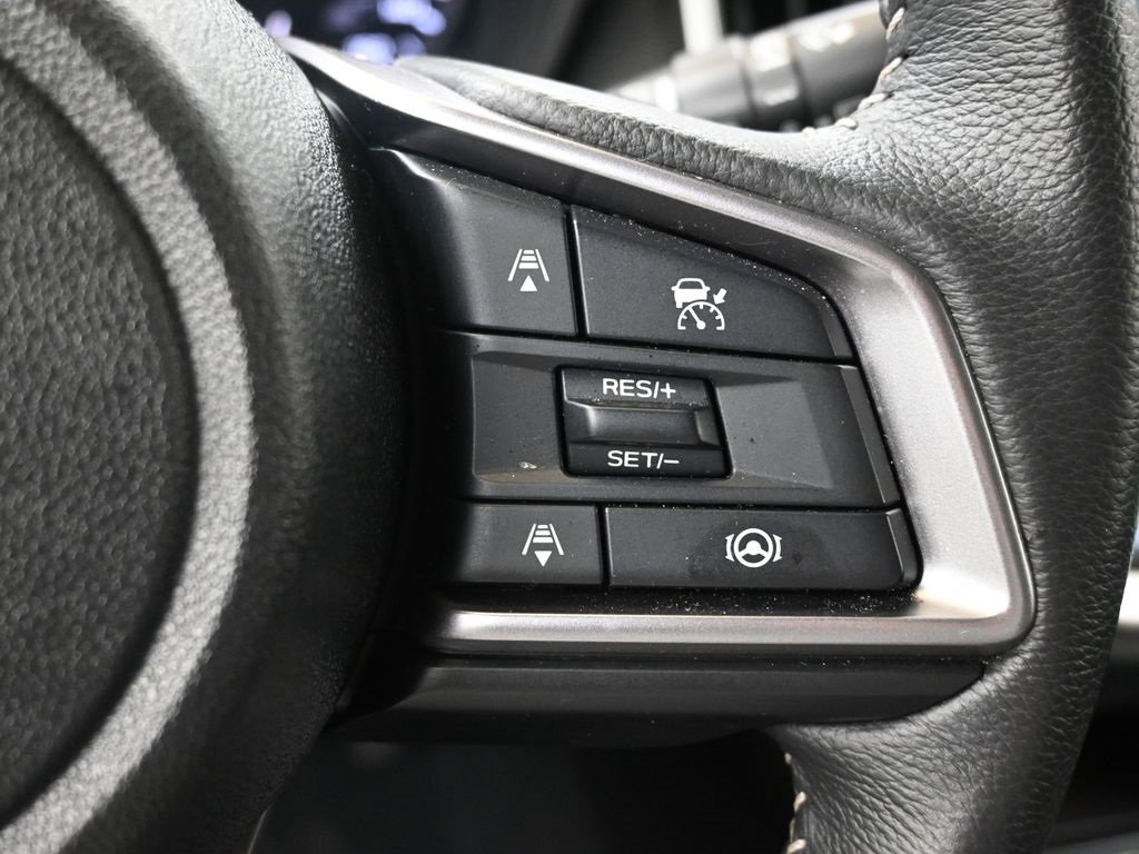 Certified 2024 Subaru Ascent Premium w/ Convenience Package image 28