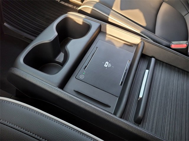 New 2026 Honda Odyssey Touring image 18