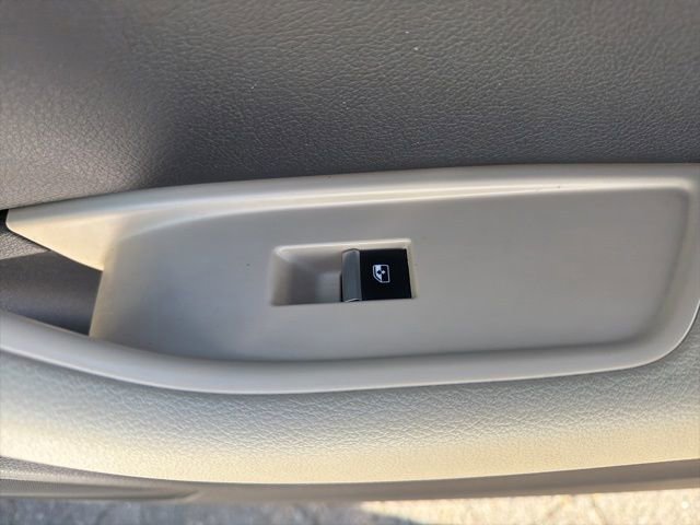 Used 2017 Audi A4 2.0T Ultra Premium image 15