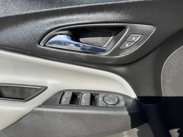 Used 2019 Chevrolet Equinox LT FWD image 20