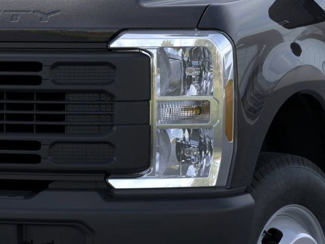 New 2026 Ford F350 XL image 18