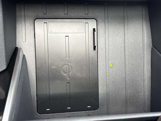 Used 2023 Toyota Tundra Capstone image 29