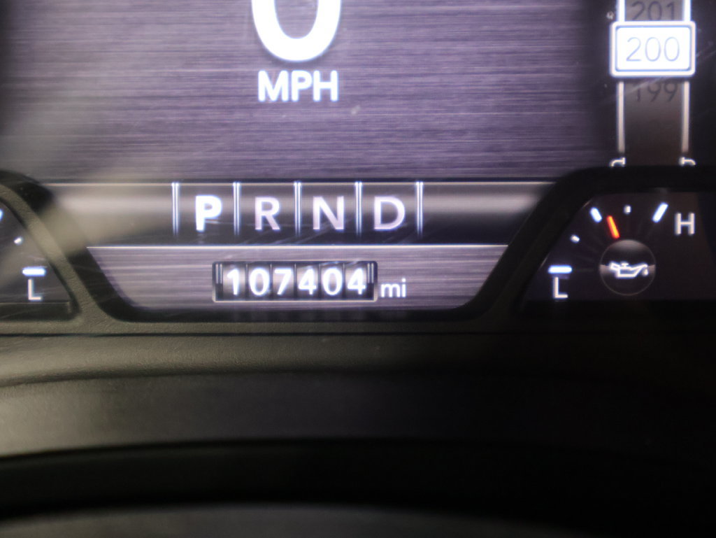 Used 2022 RAM 1500 Big Horn AWD/4WD image 37