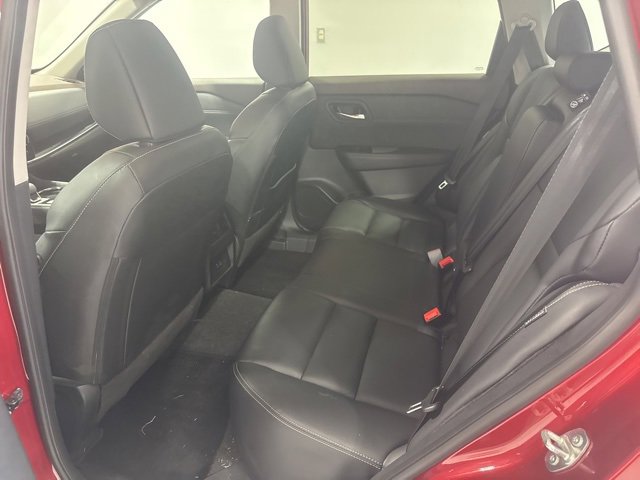 Used 2023 Nissan Rogue SL image 15