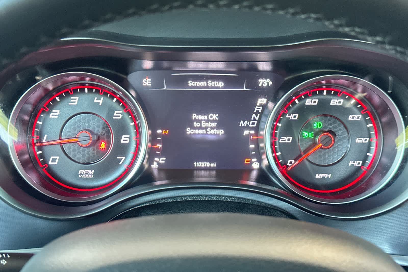 Used 2020 Dodge Charger GT w/ Plus Group RWD image 24