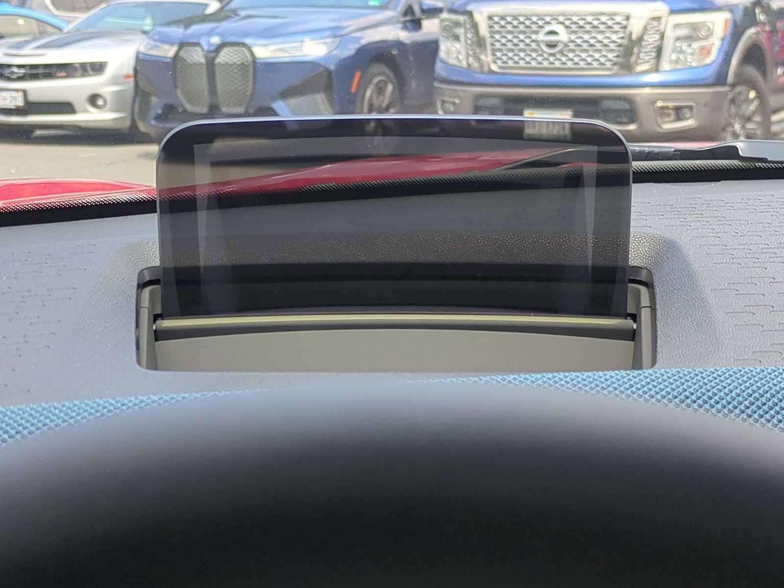 New 2025 MINI Cooper Countryman S image 34