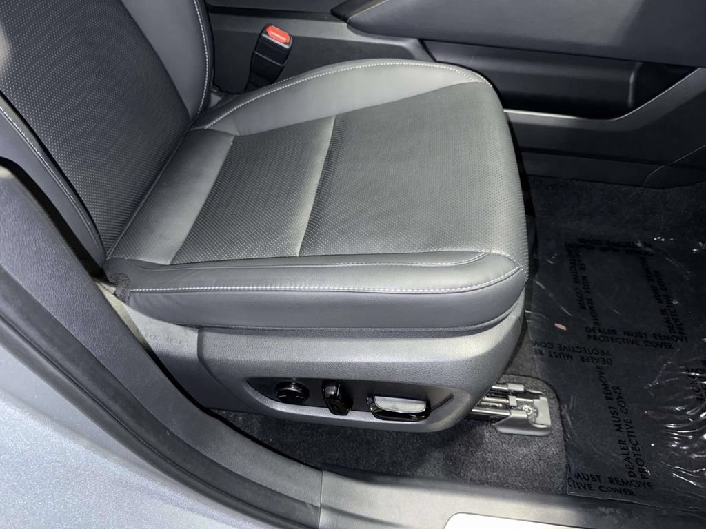 Certified 2024 Lexus TX 350 AWD w/ Technology Package image 15