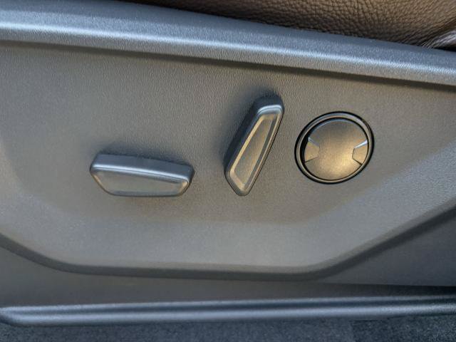 New 2027 Ford Expedition King Ranch RWD image 58