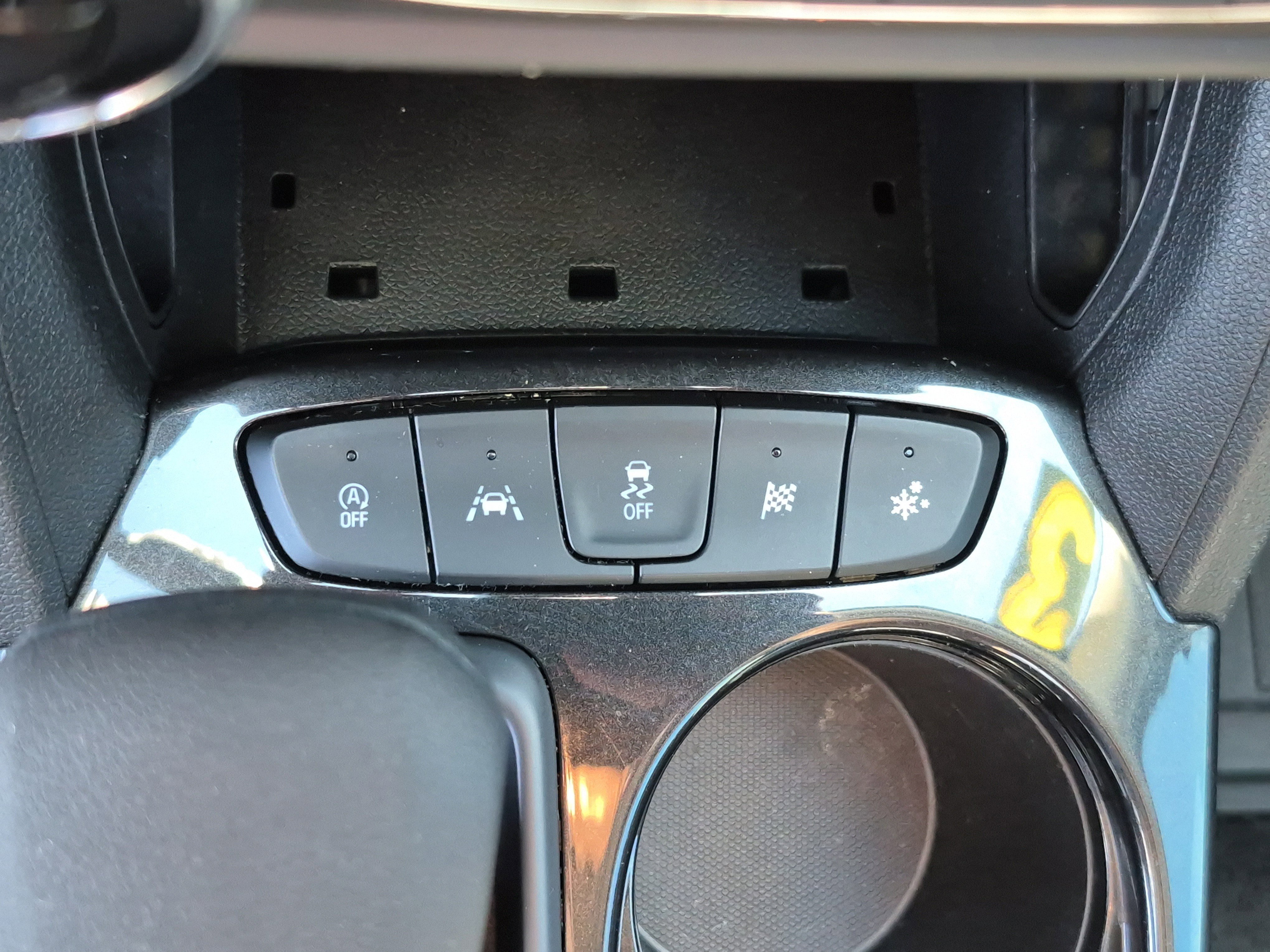 Used 2023 Chevrolet TrailBlazer LT w/ Convenience Package image 28