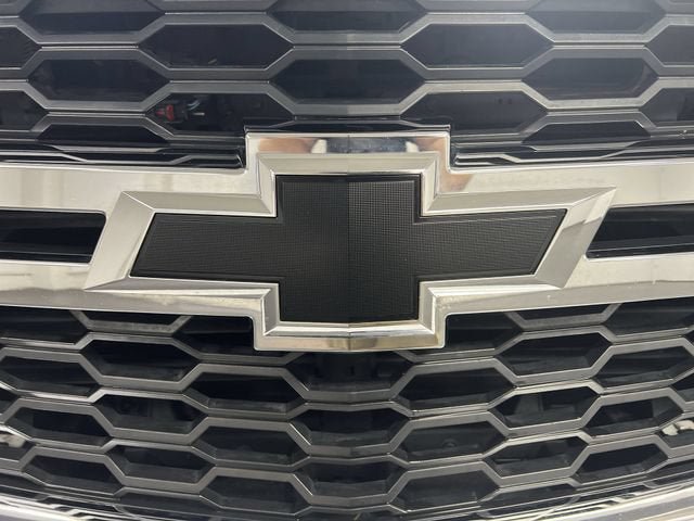 Certified 2020 Chevrolet Tahoe LT w/ Max Trailering Package AWD/4WD image 31