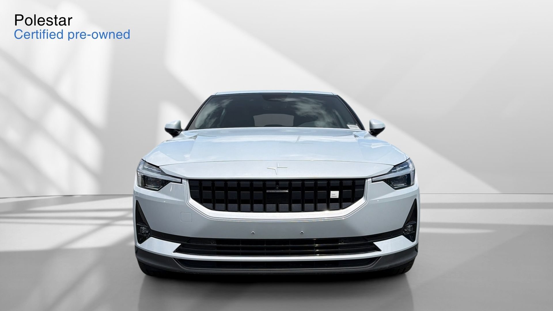 Certified 2023 Polestar Polestar 2 w/ Pilot Pack AWD/4WD image 8