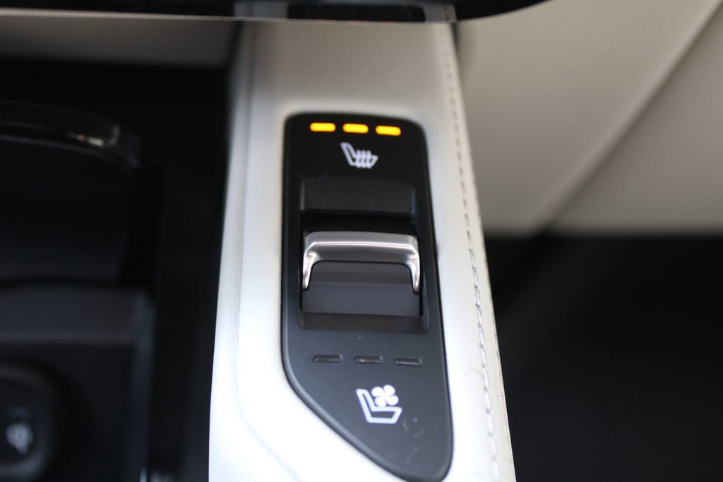 New 2025 Kia Telluride EX image 40