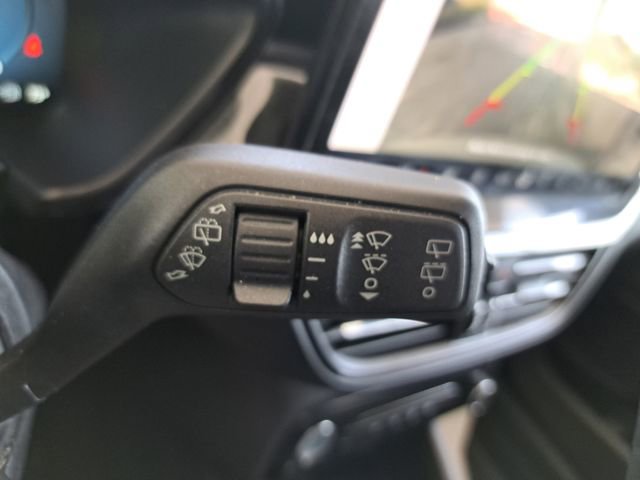 Certified 2023 Ford Escape ST-Line Select w/ Tech Pack #2 AWD/4WD image 19