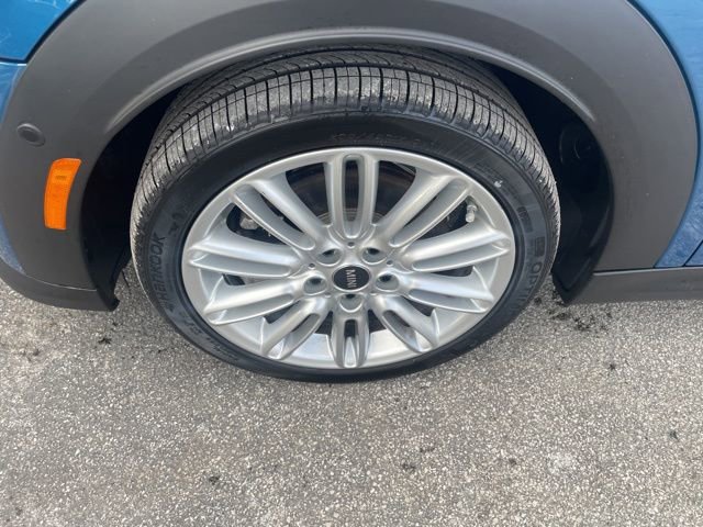 Used 2023 MINI Cooper S image 11